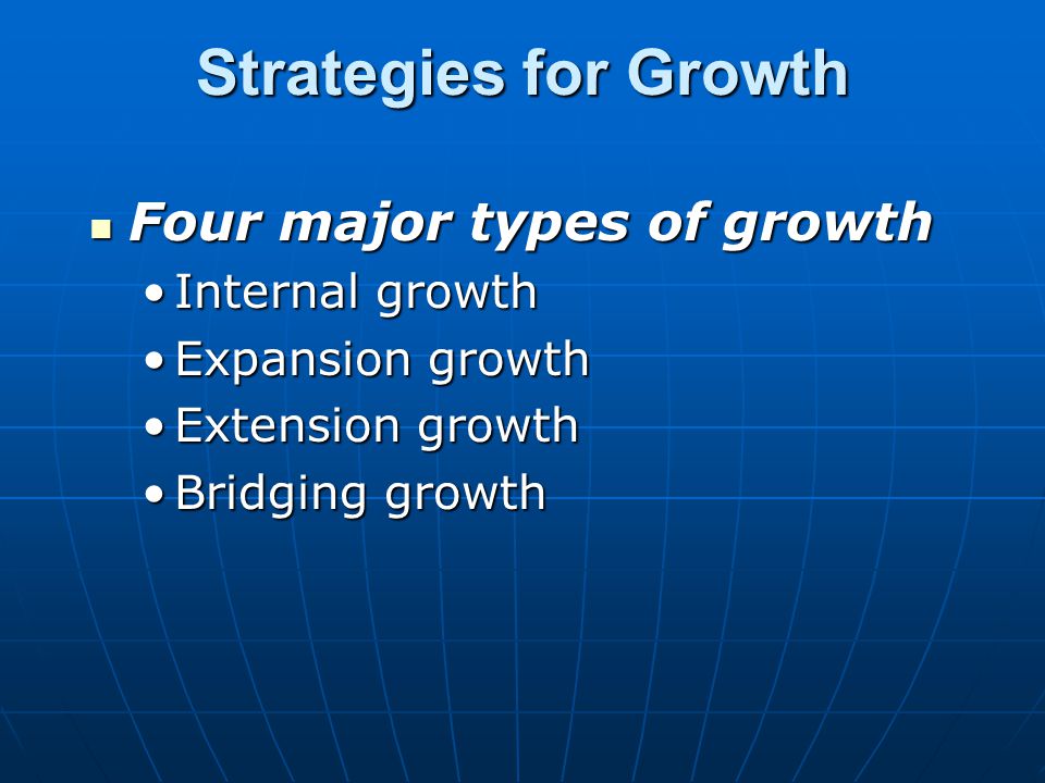 Apple, Inc’s Internal Growth Strategy Essay